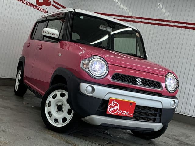 Car thumbnail 3