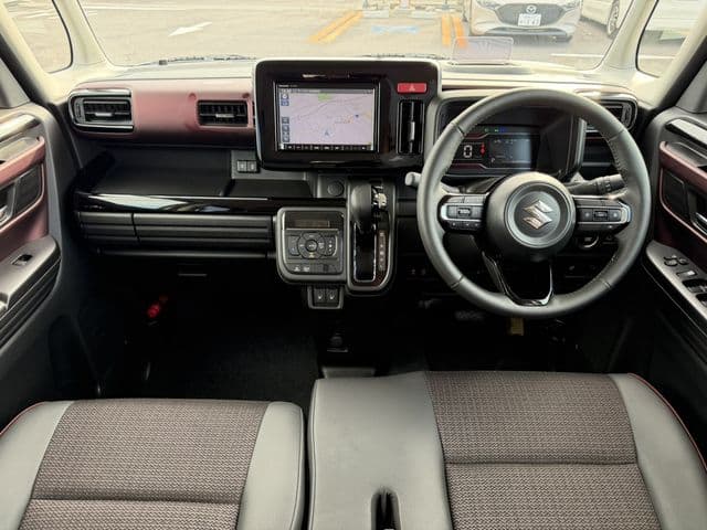 Car thumbnail 2