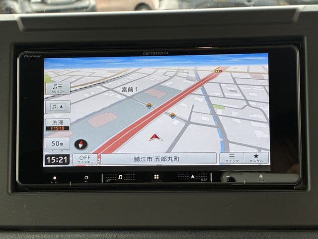 Car thumbnail 2