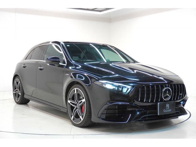 Car thumbnail 3