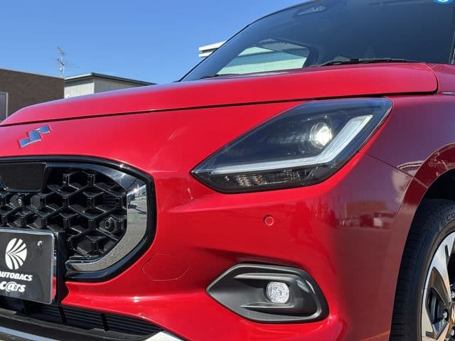 Car thumbnail 4
