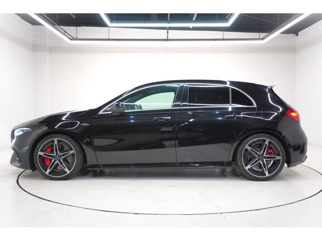 Car thumbnail 4