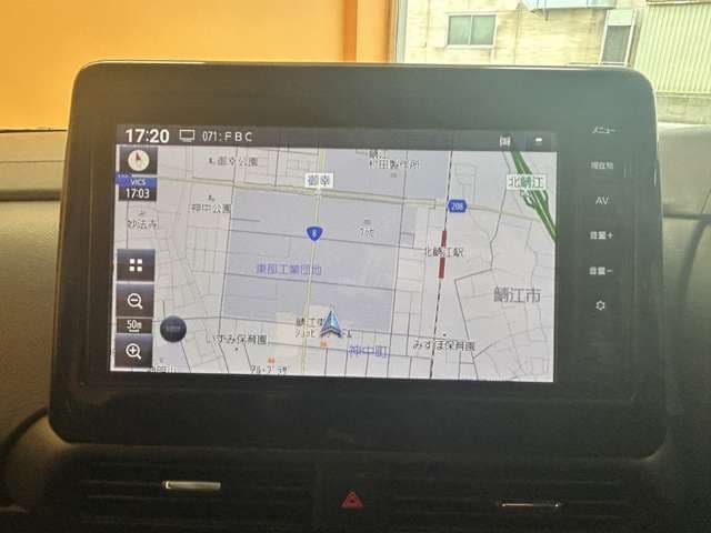 Car thumbnail 3