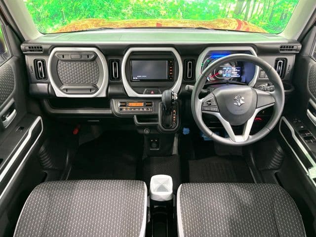 Car thumbnail 2