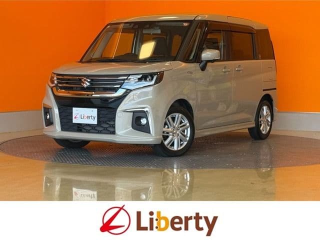 Car image 1