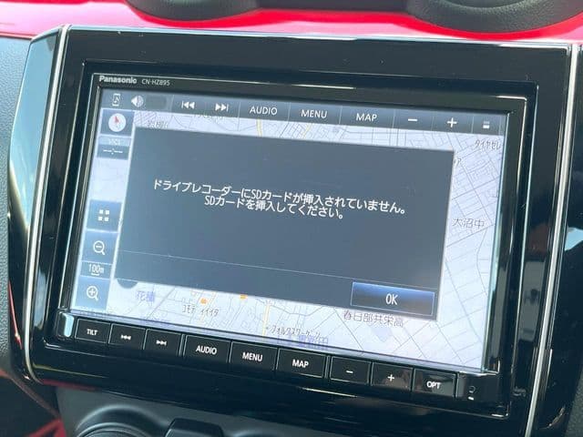 Car thumbnail 3