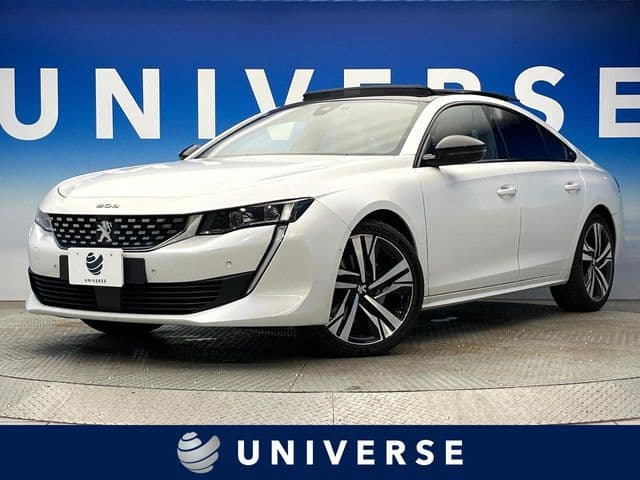 Car image 1