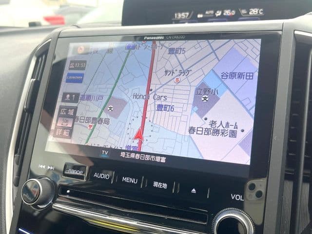 Car thumbnail 3