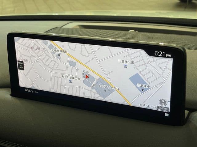 Car thumbnail 3