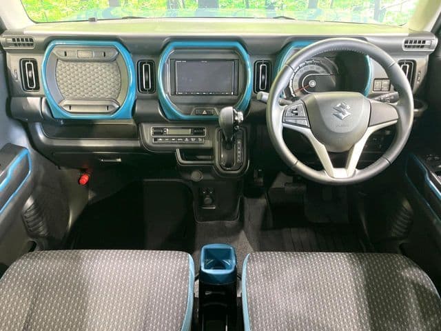 Car thumbnail 2
