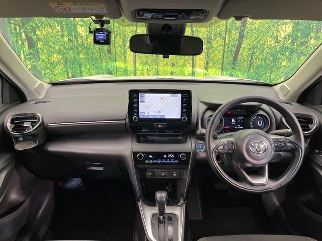 Car thumbnail 2