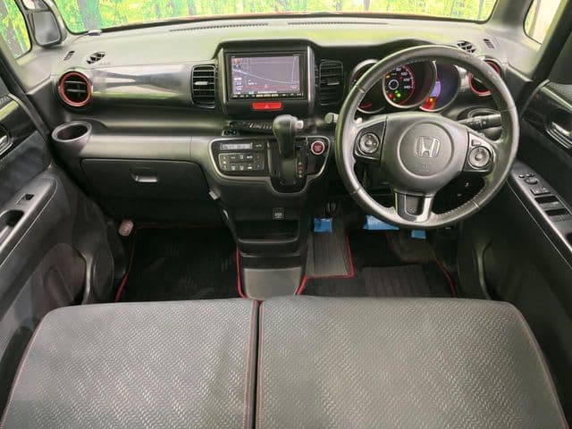 Car thumbnail 2