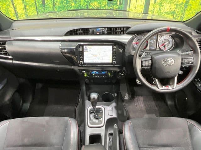 Car thumbnail 2