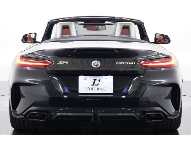 Car thumbnail 4