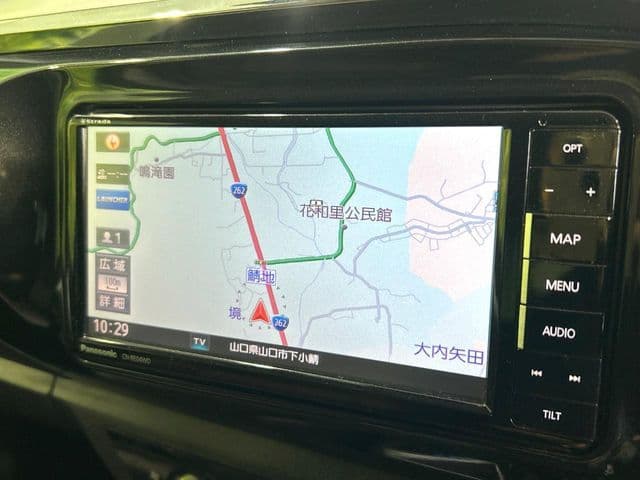 Car thumbnail 3