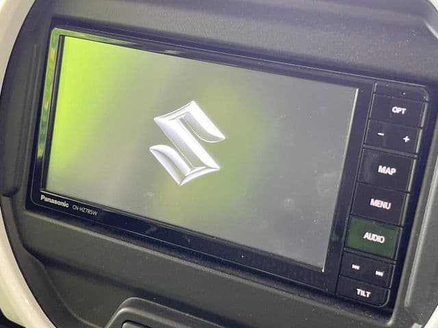 Car thumbnail 3