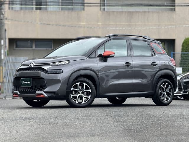 Car image 1