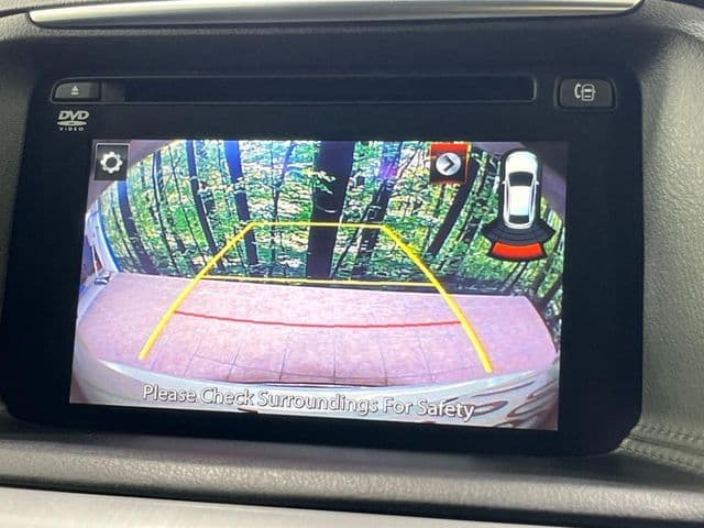 Car thumbnail 4