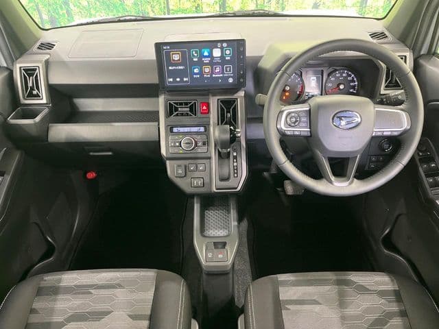 Car thumbnail 2