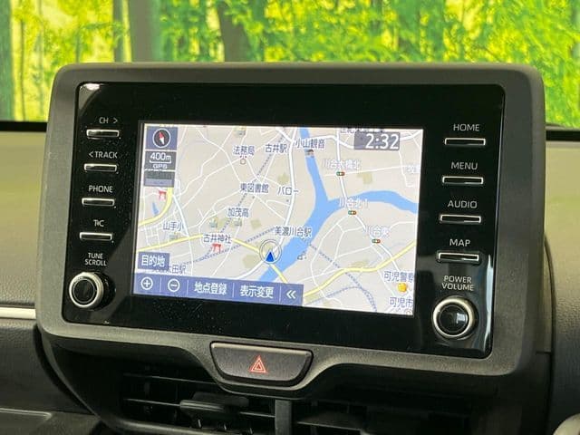 Car thumbnail 3