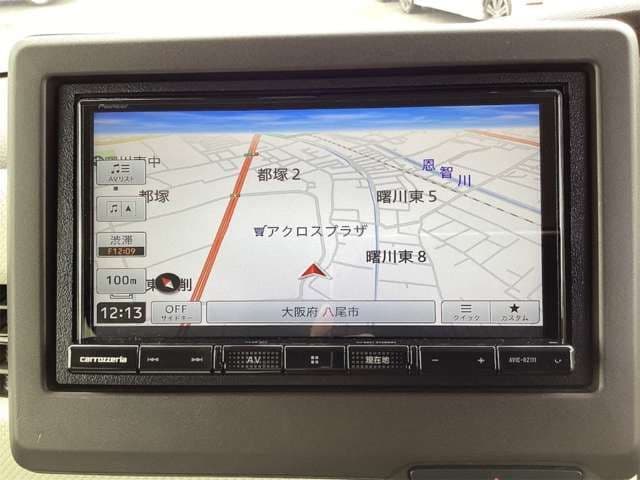 Car thumbnail 3