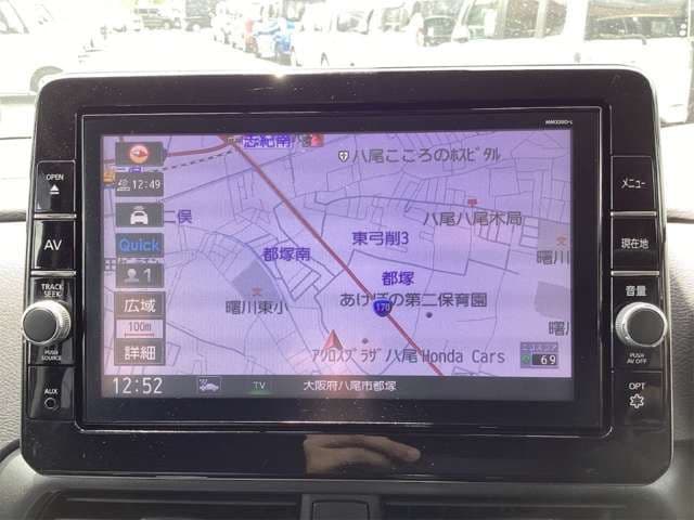 Car thumbnail 3