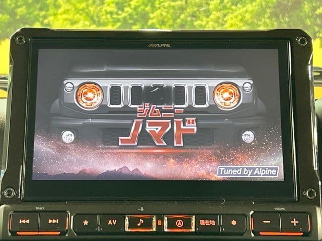 Car thumbnail 3