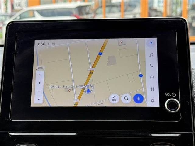 Car thumbnail 4