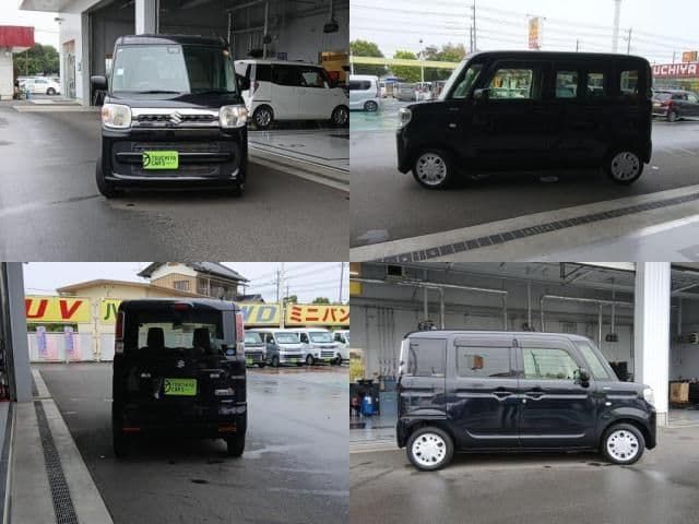Car thumbnail 4