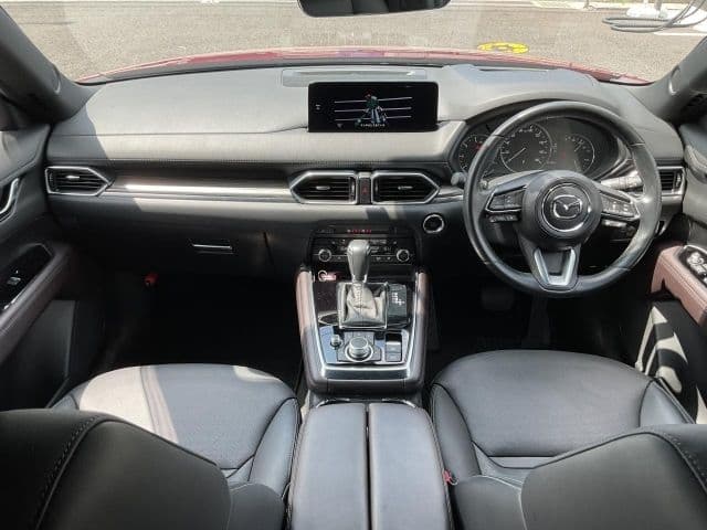 Car thumbnail 2