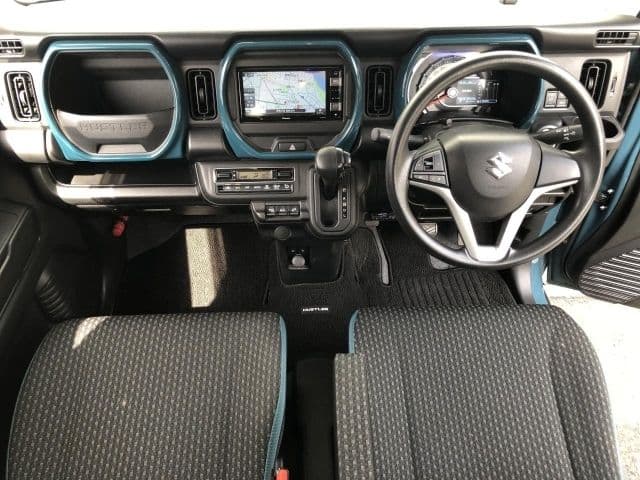 Car thumbnail 2