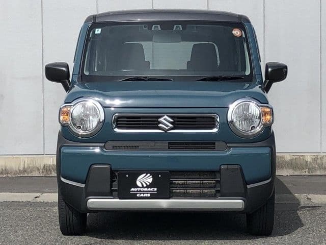 Car thumbnail 4