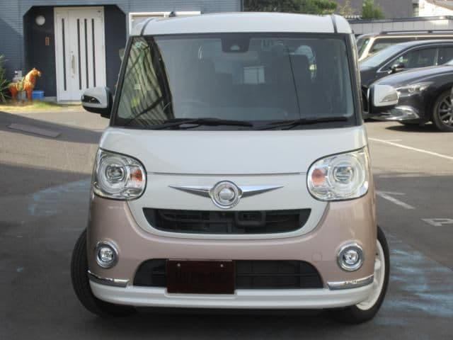 Car thumbnail 4