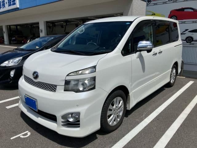 Car thumbnail 2