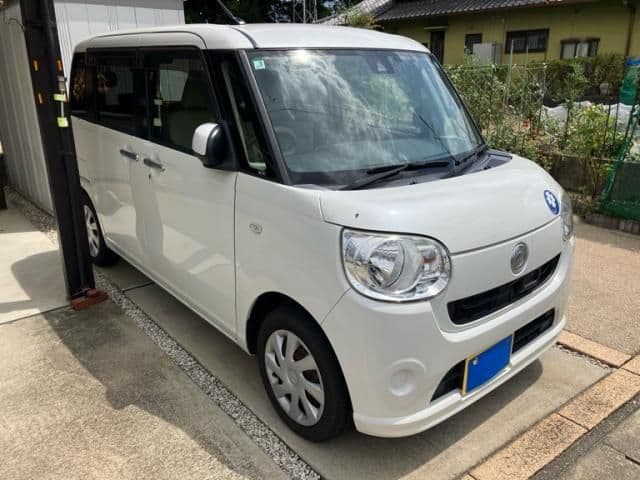Car thumbnail 2
