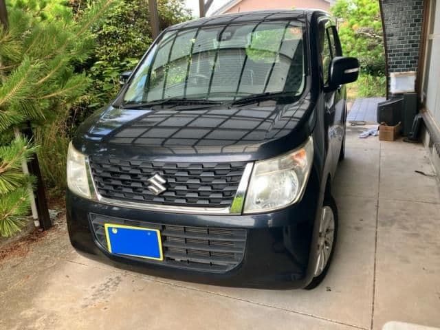 Car image 1