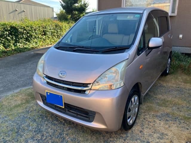 Car image 1