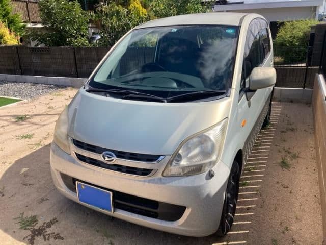 Car image 1