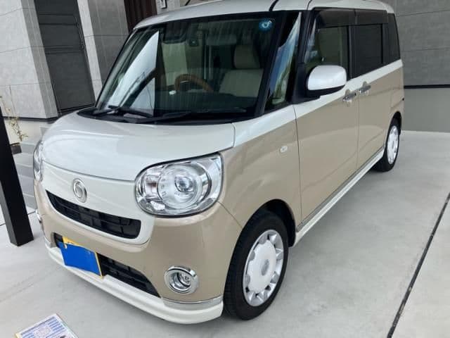 Car thumbnail 2