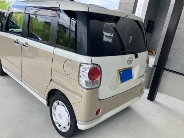 Car thumbnail 4