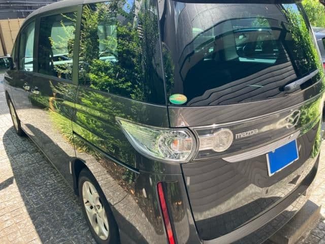 Car thumbnail 4