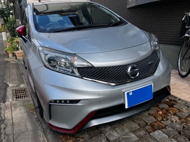 Car image 1