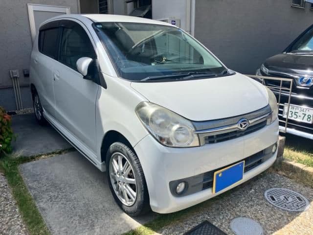 Car image 1