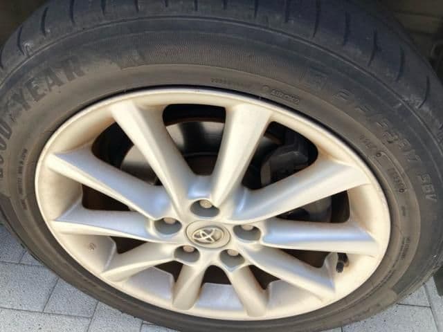 Car thumbnail 4