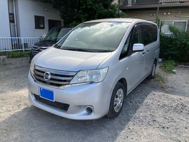 Car image 1