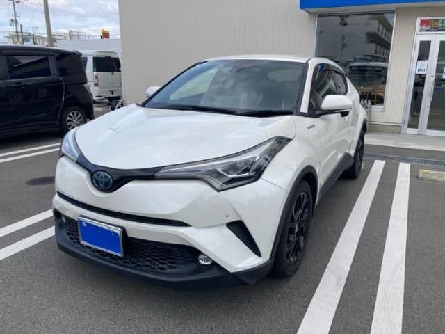 Car image 1