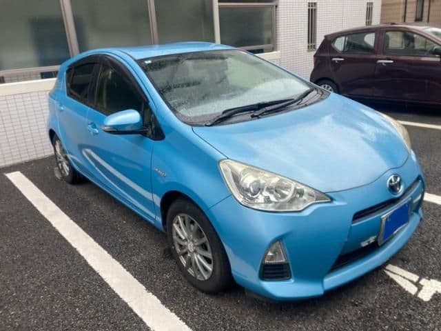 Car image 1