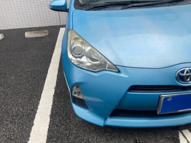 Car thumbnail 2