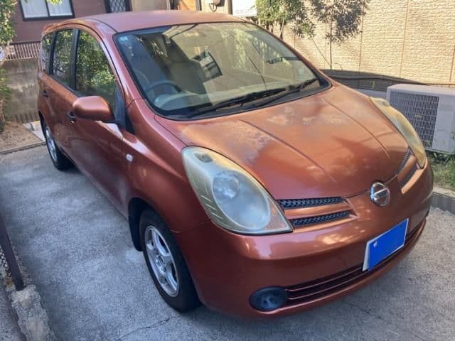 Car image 1