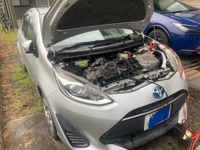 Car image 1